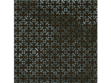 KOMON NATURA KN/ND14 - Lava stone wall/floor tiles by Made a Mano - view 2